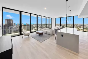 20 NE 11th St, Miami Beach, FL 33139 - Photo 45