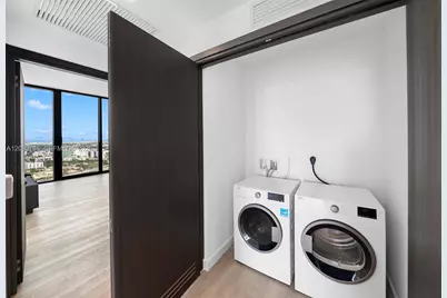 20 NE 11 Street #5204, Miami Beach, FL 33139 - Photo 59