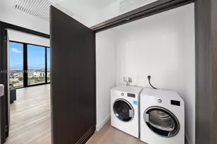 20 NE 11th St, Miami Beach, FL 33139 - Photo 59