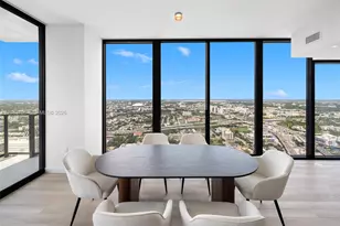 20 NE 11th St, Miami Beach, FL 33139 - Photo 59