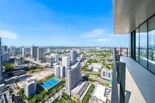 20 NE 11th St, Miami Beach, FL 33139 - Photo 19