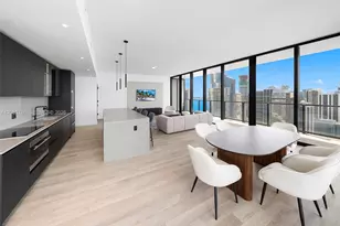 20 NE 11th St, Miami Beach, FL 33139 - Photo 43