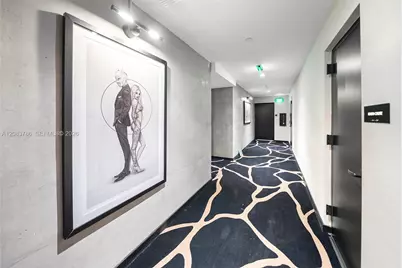 20 NE 11 Street #5204, Miami Beach, FL 33139 - Photo 15