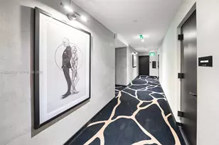 20 NE 11th St, Miami Beach, FL 33139 - Photo 15