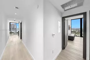 20 NE 11th St, Miami Beach, FL 33139 - Photo 37