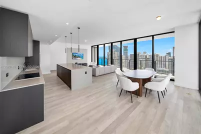 20 NE 11 Street #5204, Miami Beach, FL 33139 - Photo 7