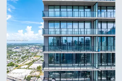 20 NE 11 Street #5204, Miami Beach, FL 33139 - Photo 61