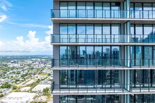 20 NE 11th St, Miami Beach, FL 33139 - Photo 61