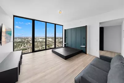20 NE 11 Street #5204, Miami Beach, FL 33139 - Photo 35