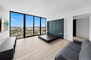 20 NE 11th St, Miami Beach, FL 33139 - Photo 35