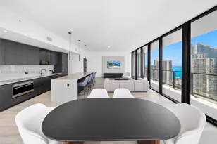 20 NE 11th St, Miami Beach, FL 33139 - Photo 1