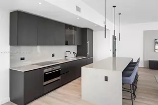 20 NE 11th St, Miami Beach, FL 33139 - Photo 57