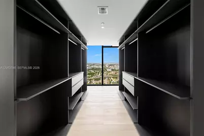 20 NE 11 Street #5204, Miami Beach, FL 33139 - Photo 27