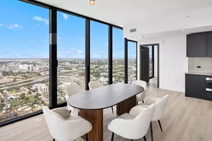 20 NE 11th St, Miami Beach, FL 33139 - Photo 53
