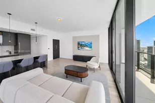 20 NE 11th St, Miami Beach, FL 33139 - Photo 51