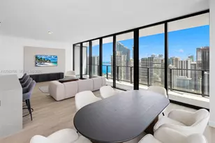 20 NE 11th St, Miami Beach, FL 33139 - Photo 57