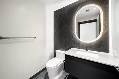 20 NE 11 Street #5204, Miami Beach, FL 33139 - Photo 43
