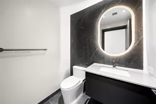 20 NE 11th St, Miami Beach, FL 33139 - Photo 43
