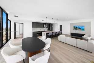 20 NE 11th St, Miami Beach, FL 33139 - Photo 55