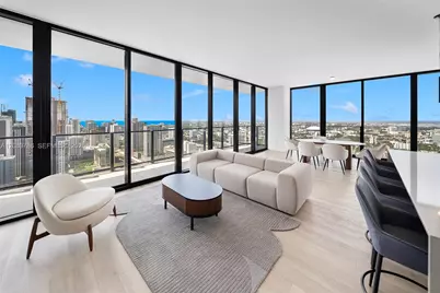 20 NE 11 Street #5204, Miami Beach, FL 33139 - Photo 23