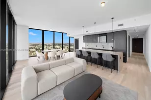 20 NE 11th St, Miami Beach, FL 33139 - Photo 49