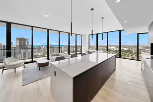 20 NE 11th St, Miami Beach, FL 33139 - Photo 39
