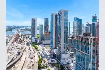 20 NE 11 Street #5204, Miami Beach, FL 33139 - Photo 7