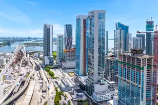 20 NE 11th St, Miami Beach, FL 33139 - Photo 7