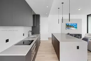 20 NE 11th St, Miami Beach, FL 33139 - Photo 47
