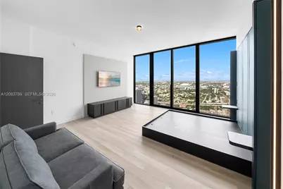 20 NE 11 Street #5204, Miami Beach, FL 33139 - Photo 29