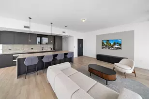 20 NE 11th St, Miami Beach, FL 33139 - Photo 53