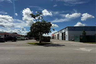 228 SW 6th Ave, Homestead, FL 33030 - Photo 1