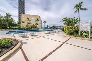3800 S Ocean Dr, Hollywood, FL 33019 - Photo 11