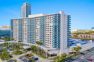 3800 S Ocean Dr, Hollywood, FL 33019 - Photo 3