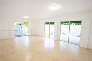 14378 SW 96th Terrace, Miami, FL 33186 - Photo 3