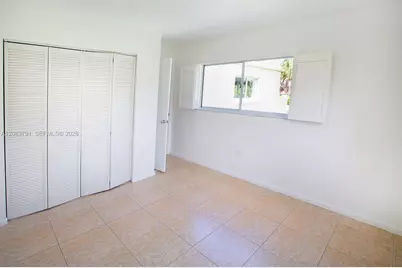 14378 SW 96th Ter, Miami, FL 33186 - Photo 19