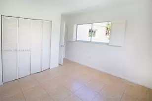14378 SW 96th Terrace, Miami, FL 33186 - Photo 19
