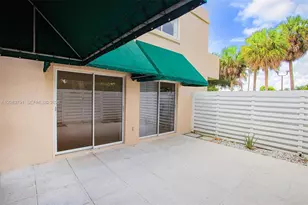 14378 SW 96th Terrace, Miami, FL 33186 - Photo 17