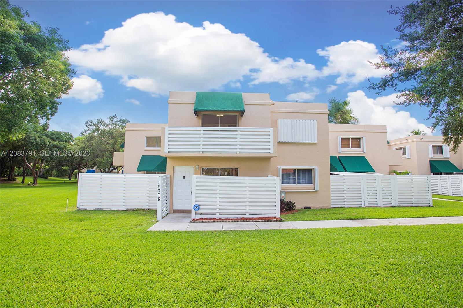 14378 SW 96th Terrace - 14378 SW 96th Terrace, Miami, FL 33186 Luxury Property | Jose Angel Pina
