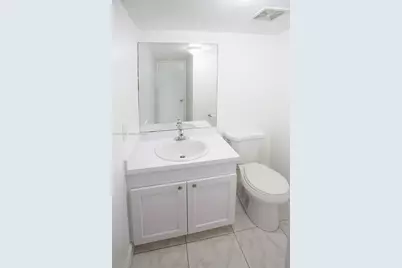 14378 SW 96th Ter, Miami, FL 33186 - Photo 13
