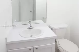 14378 SW 96th Terrace, Miami, FL 33186 - Photo 13