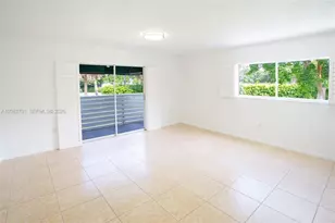 14378 SW 96th Terrace, Miami, FL 33186 - Photo 11