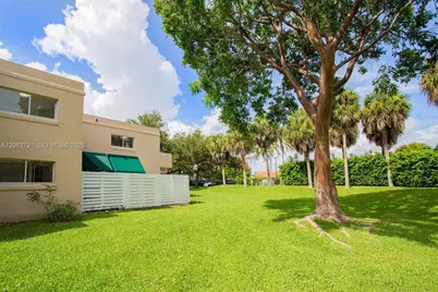 14378 SW 96th Ter, Miami, FL 33186 - Photo 33