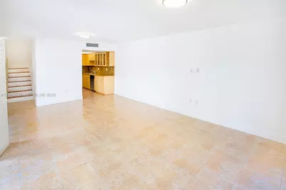 14378 SW 96th Ter, Miami, FL 33186 - Photo 9