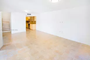 14378 SW 96th Terrace, Miami, FL 33186 - Photo 9