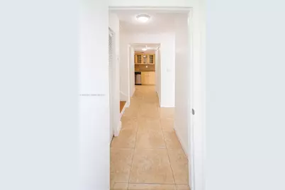 14378 SW 96th Ter, Miami, FL 33186 - Photo 25