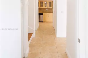 14378 SW 96th Terrace, Miami, FL 33186 - Photo 25