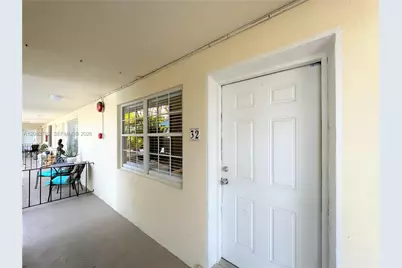 345 Michigan Ave #32, Miami Beach, FL 33139 - Photo 17