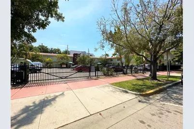 345 Michigan Ave #32, Miami Beach, FL 33139 - Photo 15
