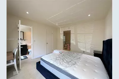 345 Michigan Ave #32, Miami Beach, FL 33139 - Photo 7
